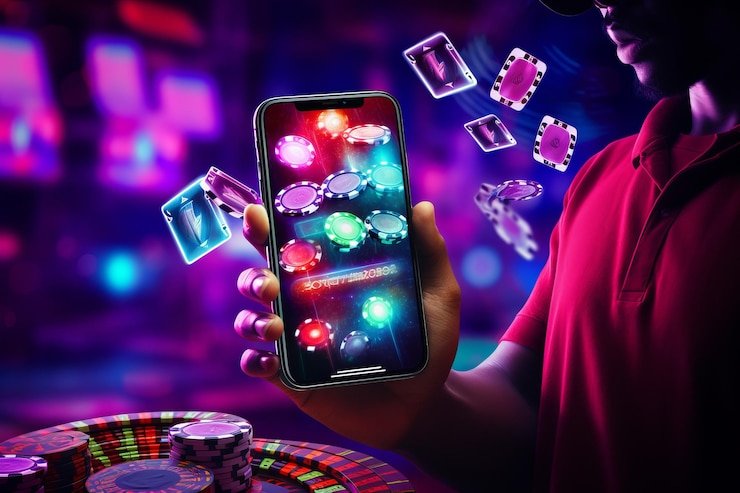 Perlindungan data pribadi pengguna tongkat166 dengan sistem keamanan berlapis untuk pengguna Indonesia